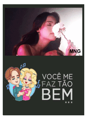 oie-q-Gnbky-Ze-Ctwi.gif
