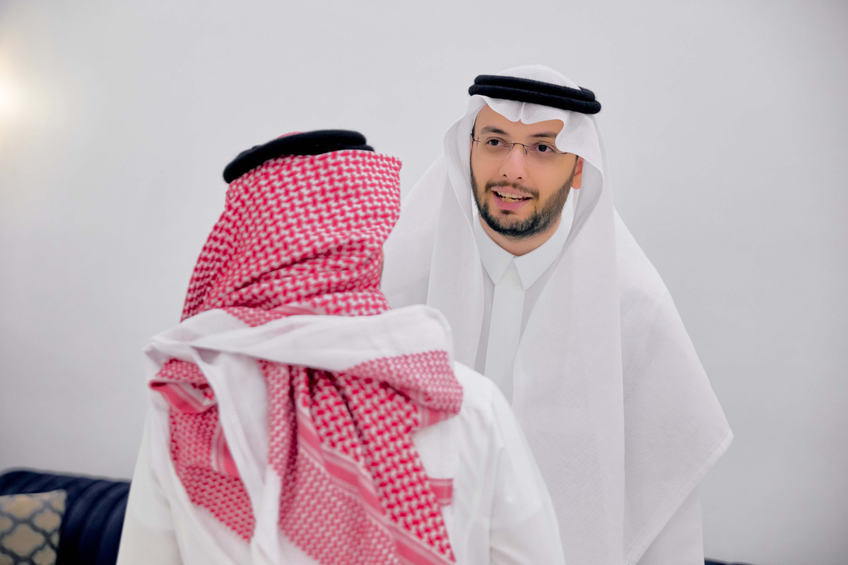 freelancers-J68-A2460