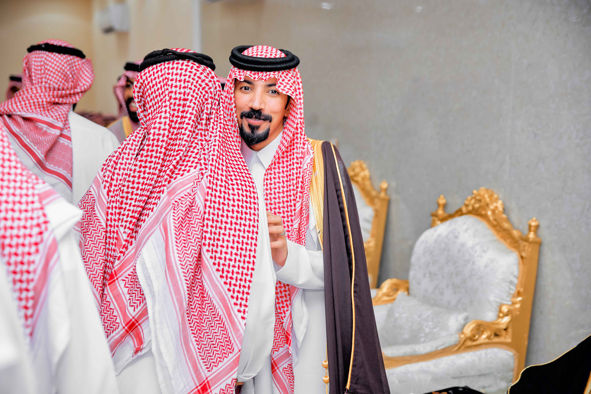 freelancers-BN6-A1591