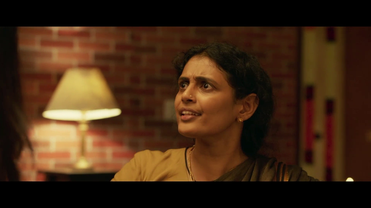 vlcsnap 2026 02 07 22h43m46s112