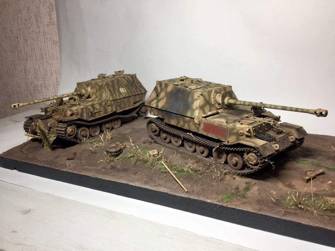 B3B95CCB-4C8C-442A-BB24-AF2A5139A749