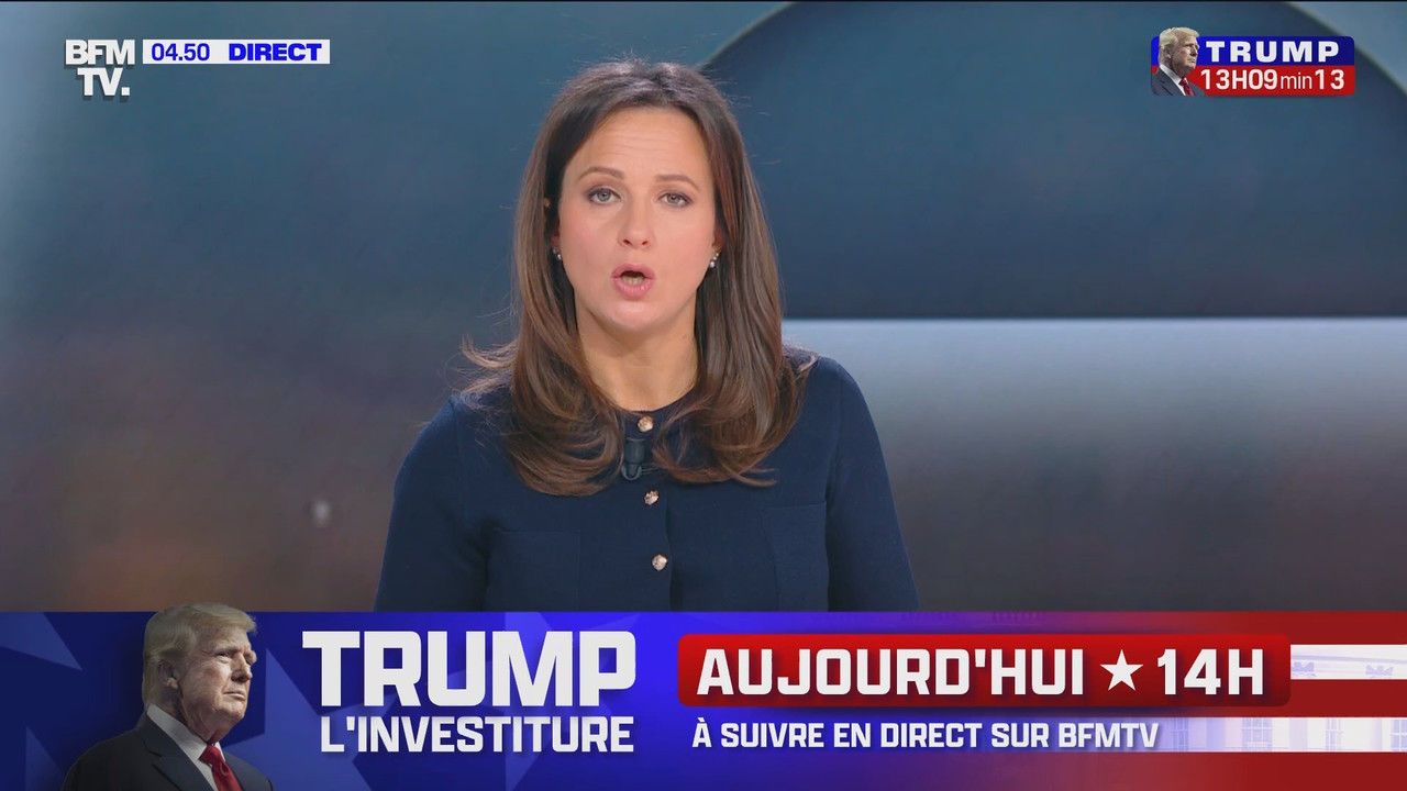 Première édition (BFMTV)_2025_01_20_03_25_70.ts_snapshot_00.26.36.642