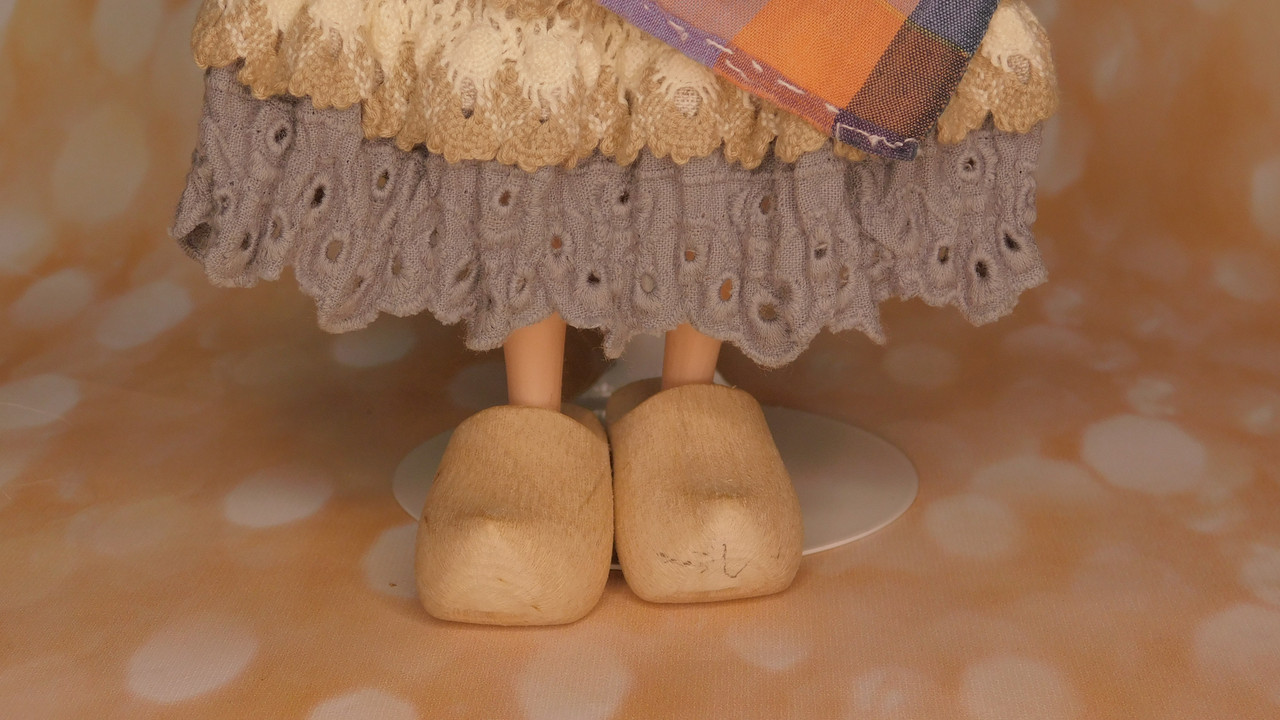 К космонавтике 2024 и барбейское 093