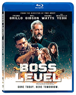 Quello che non uccide-Boss level (2021) FULL HD VU 1080p AC3 ITA DTS HD+AC3 ENG