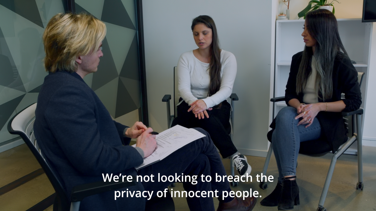 Surveilled (2024) (1080p WEB-RIP AV1 Opus) [NeoNyx343] - [00:13:28.349] v1