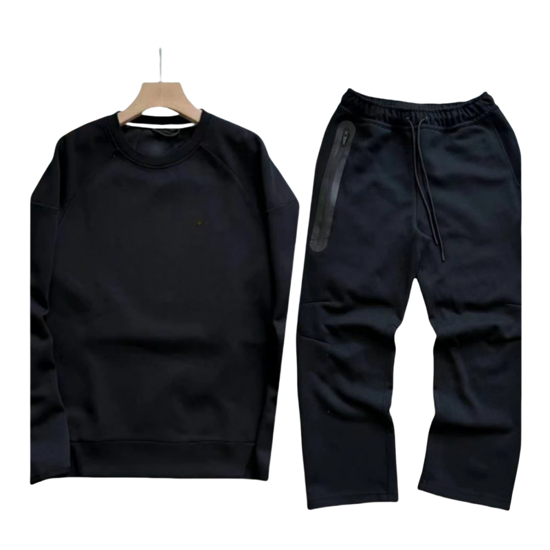 Nike Set 9+ colorways [Premium Quality]