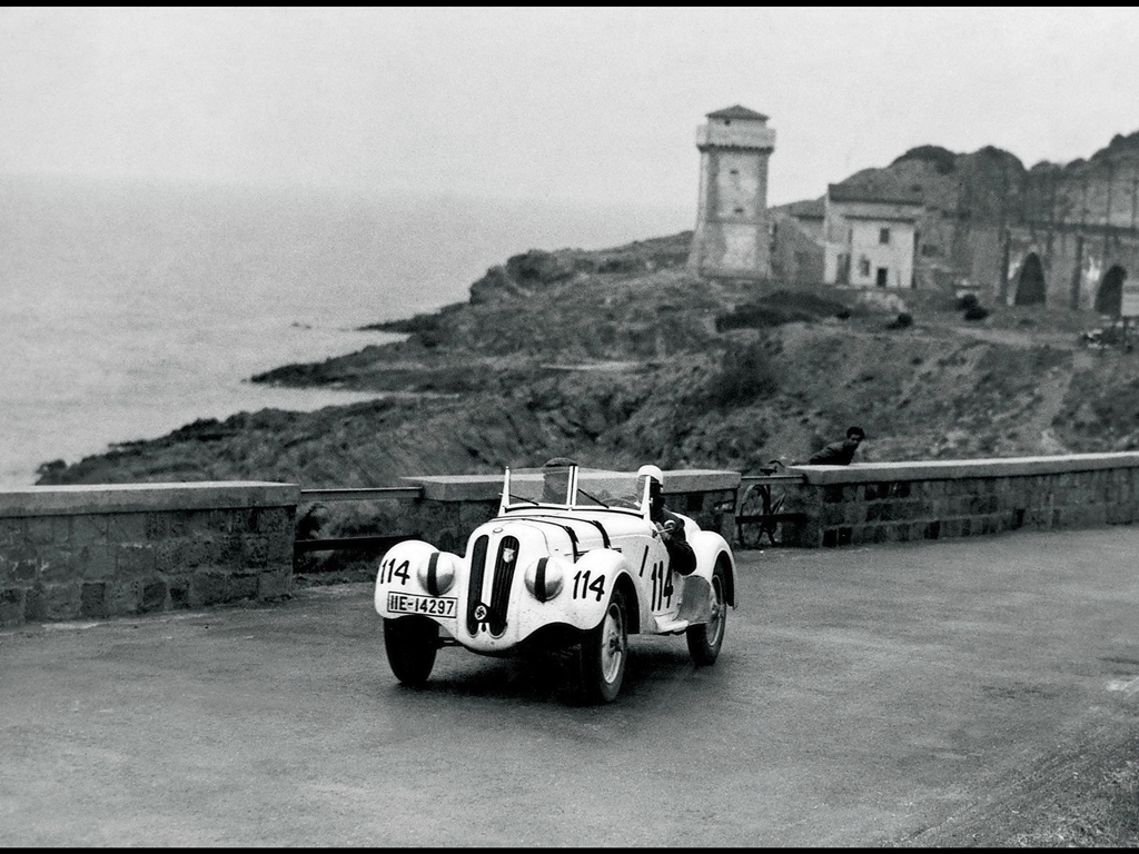 bmw328 1938millemiglia