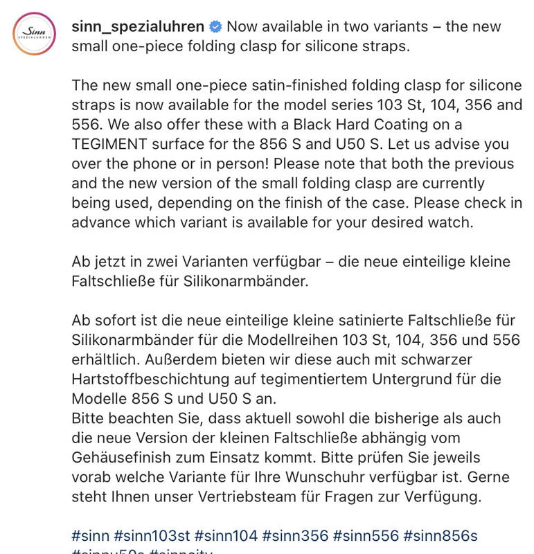 E9827EA1-D949-430B-9673-200D007F4DC0