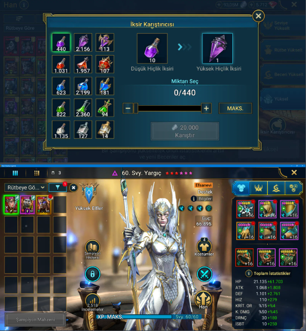 Screenshot 2025 12 06 102455