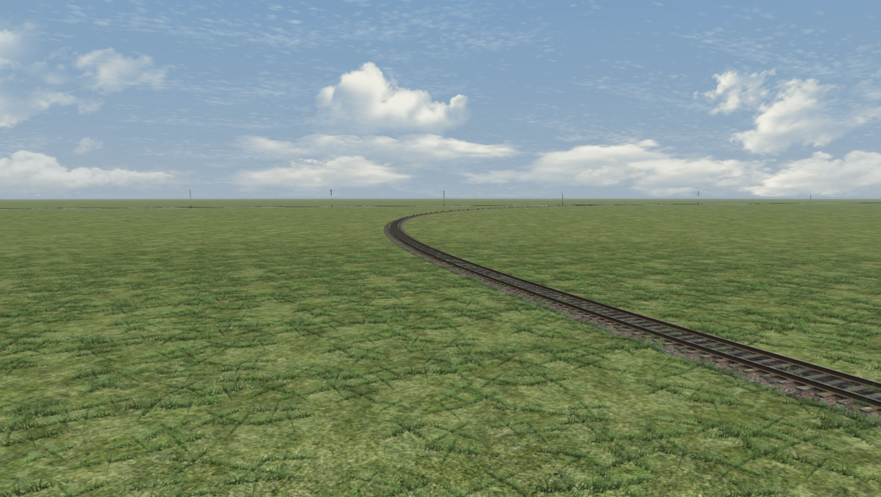 Снимок экрана (143)