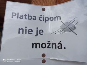 IMG_20220530_164935
