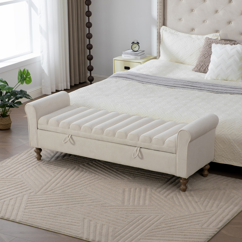 BEIGE02