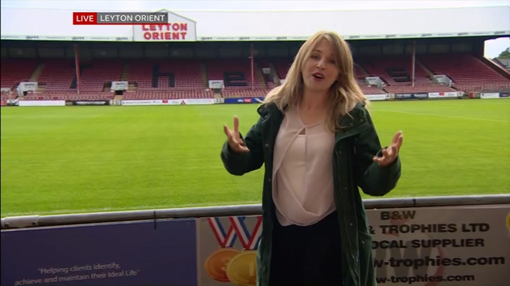 BBC London News_20210712_18301900.ts_snapshot_17.50.704