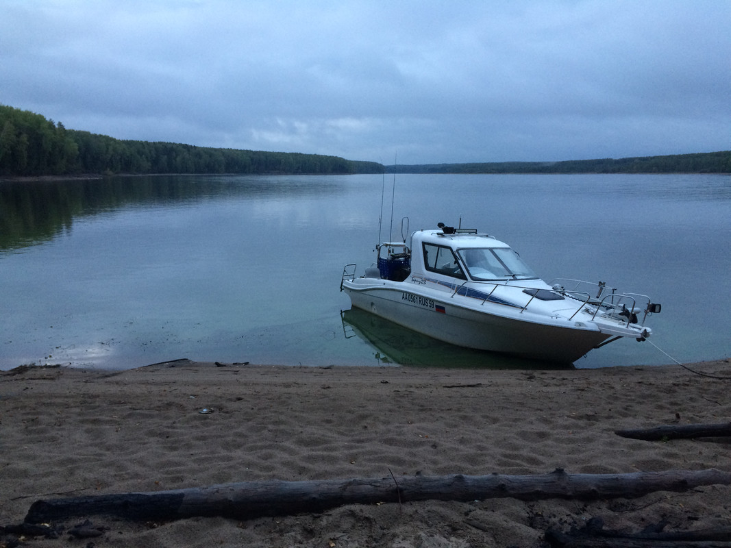 IMG_3490 джиг спиннинг мастер-класс Куляпин Андрей обучение судак щука рыбалка троллинг ловля катер 