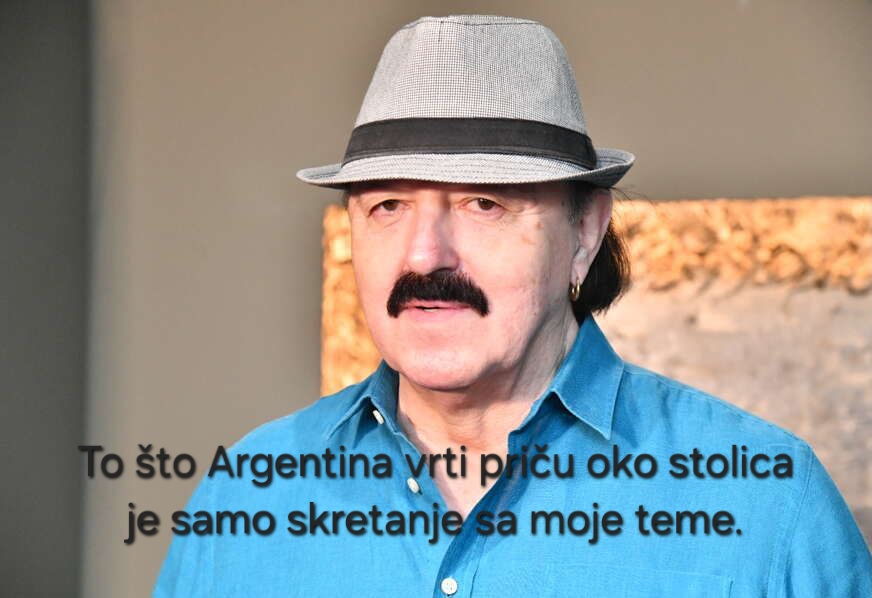 slika