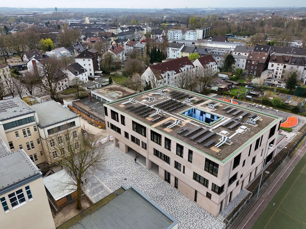 Neubau-Grundschule-Feldsieper-Stra0e-03-24.jpg