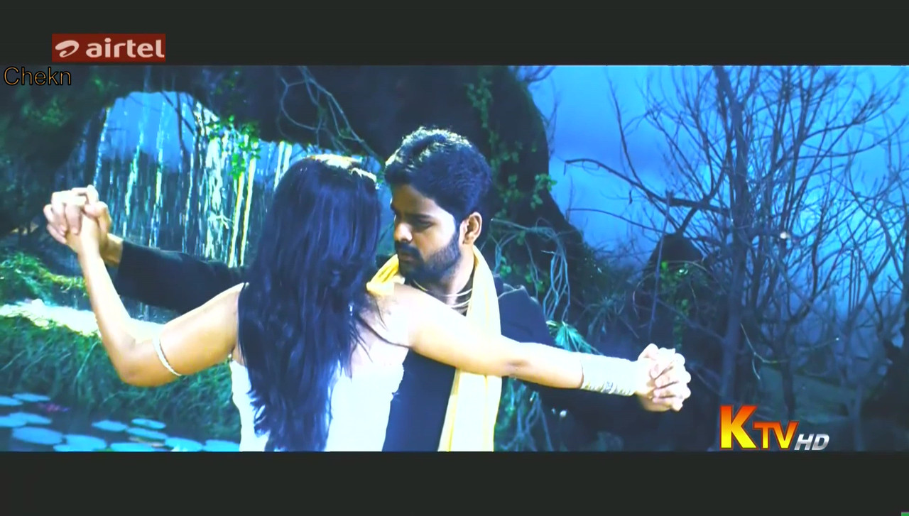 vlcsnap-2020-05-30-16h17m19s344