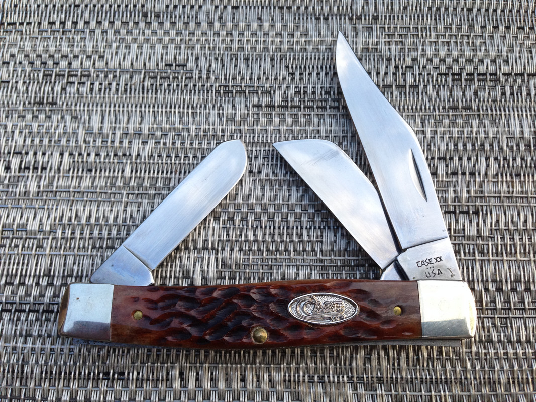 Case-6392-Stockman-1987-(Mark).jpg