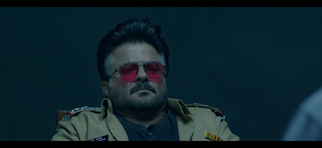 Jaja Movie Screenshot
