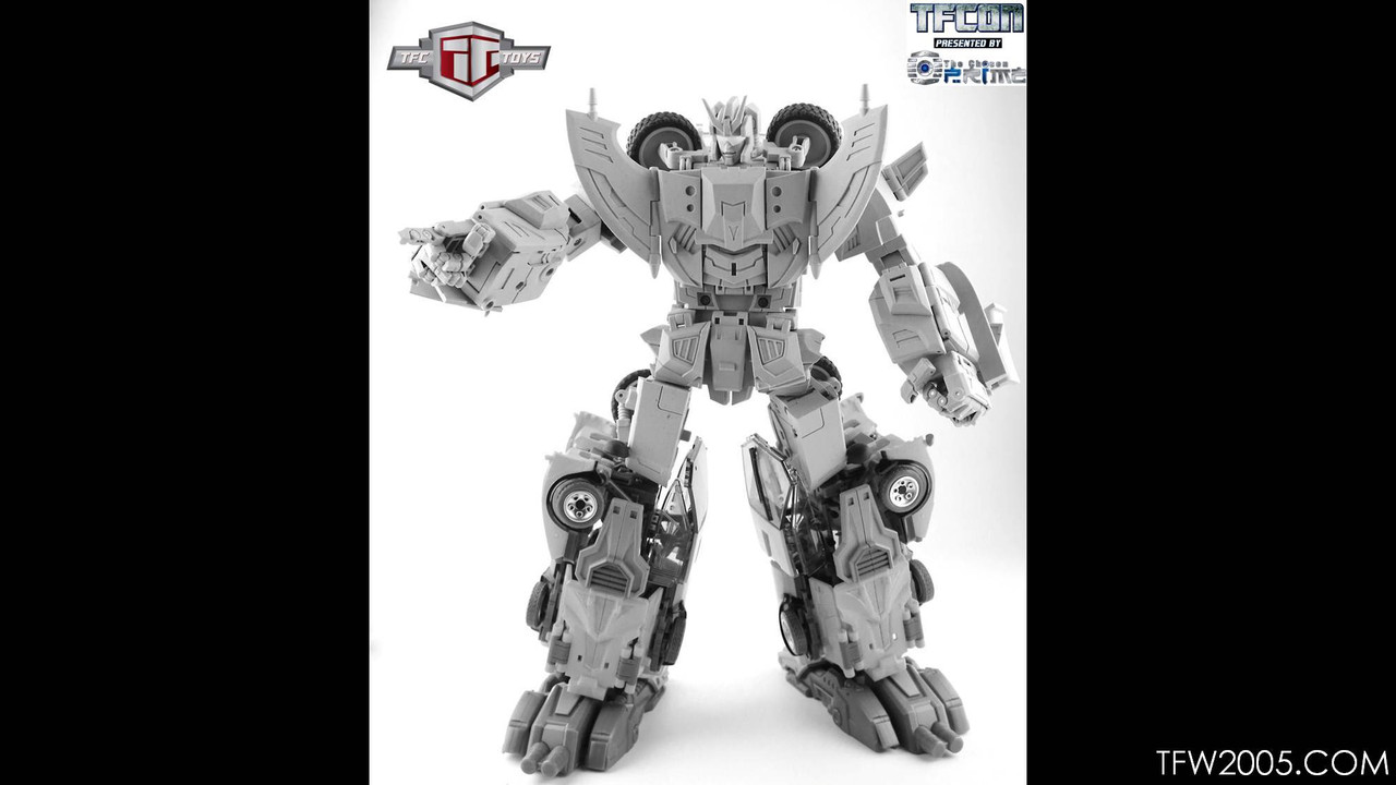 TFcon-2017-3rd-Party-147