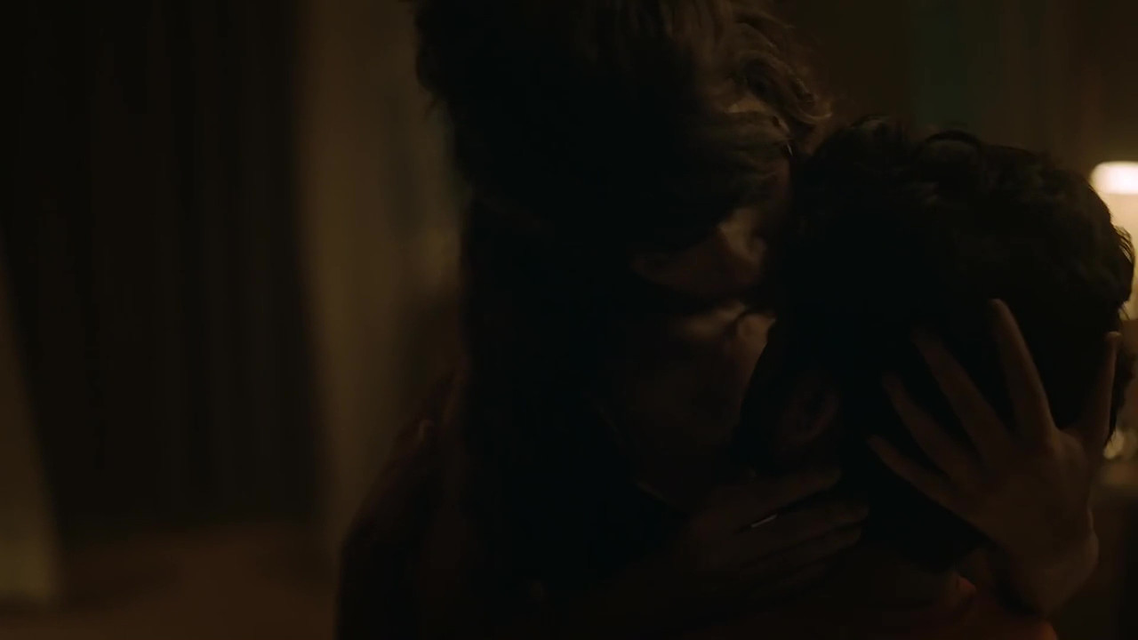 vlcsnap 2025 11 03 23h21m46s860