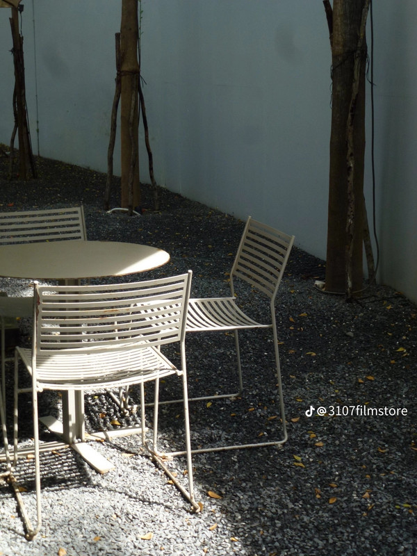 photo 19 2025 12 12 15 26 37