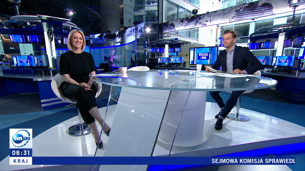 2023-05-24_Justyna_Kosela_TVN24_003