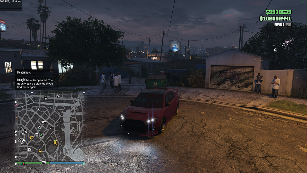 gta-online-grove.png