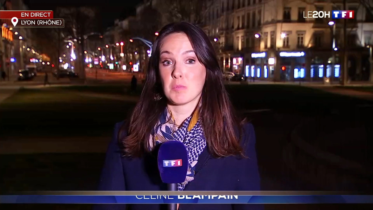 2021-02-25_20_00_TF1_Le-20h.mp4_snapshot_00.08.40.203