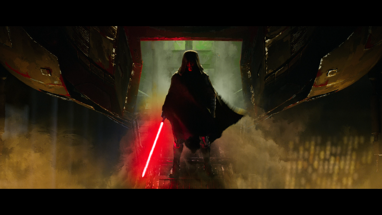 Movie cover image