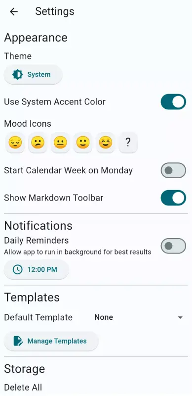 Download Memes APK