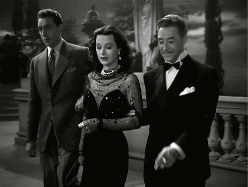 Movie cover image