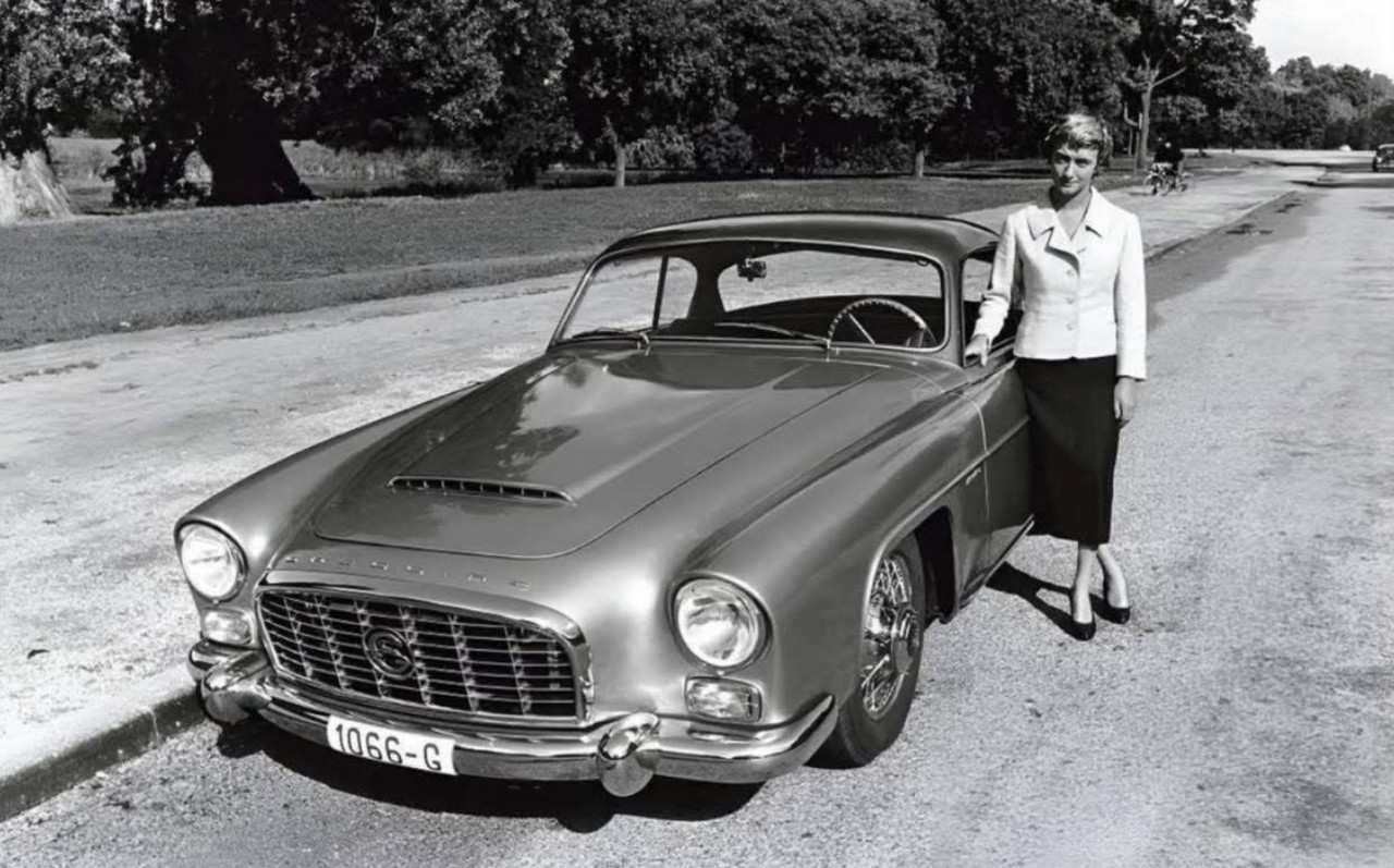 7360F9AC-329A-40D7-9BEE-0072BB60BA6F