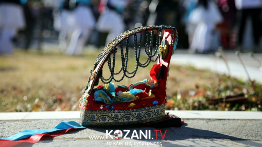 κοζάνη, ειδήσεις, νέα, Πτολεμαΐδα 