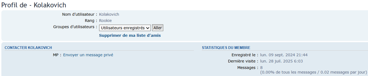 Capture d'écran 2025-10-11 160029