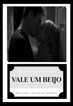 oie-oie-overlay-26.gif