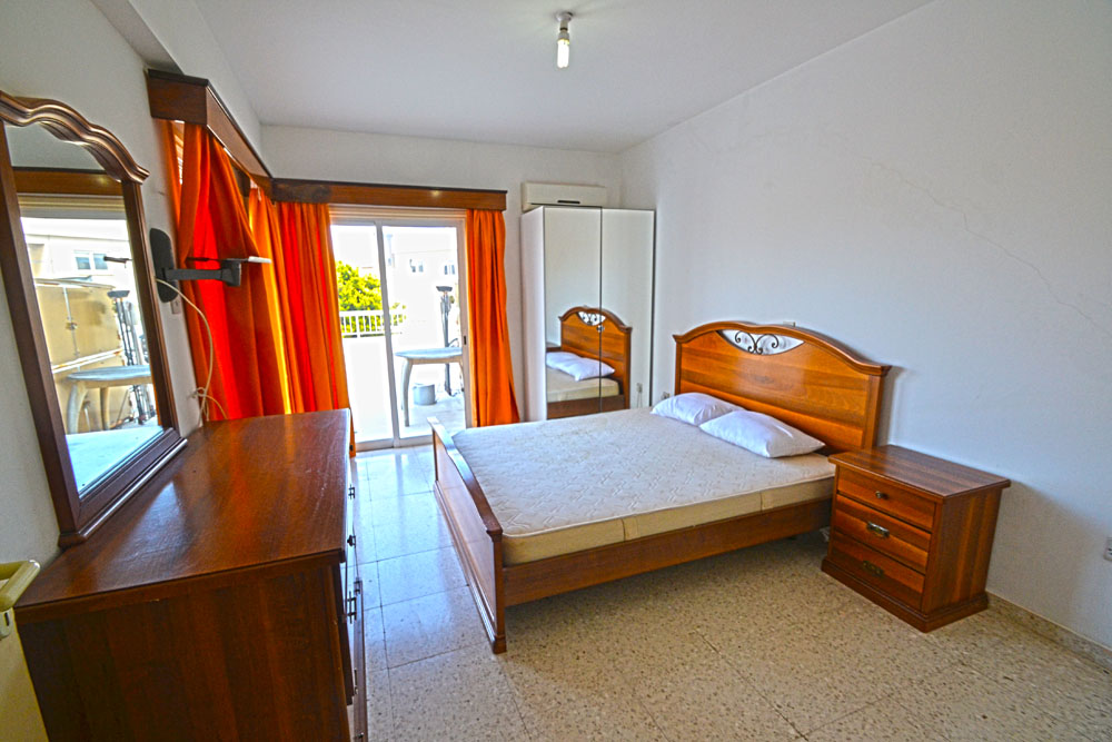 bedroom (2)