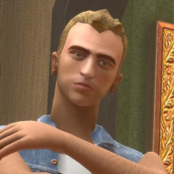 Kent-Paul-GTASAde.webp