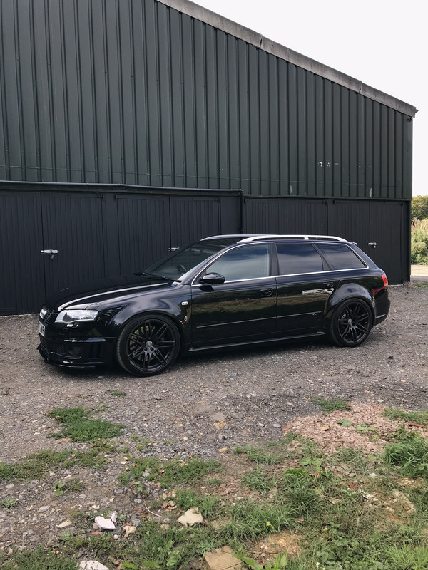 654D0661-2EEB-4AE7-9991-163CCF713513