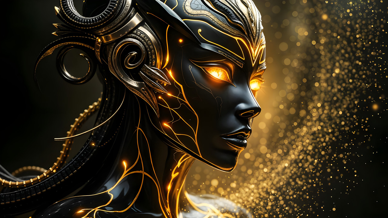 Obsidian