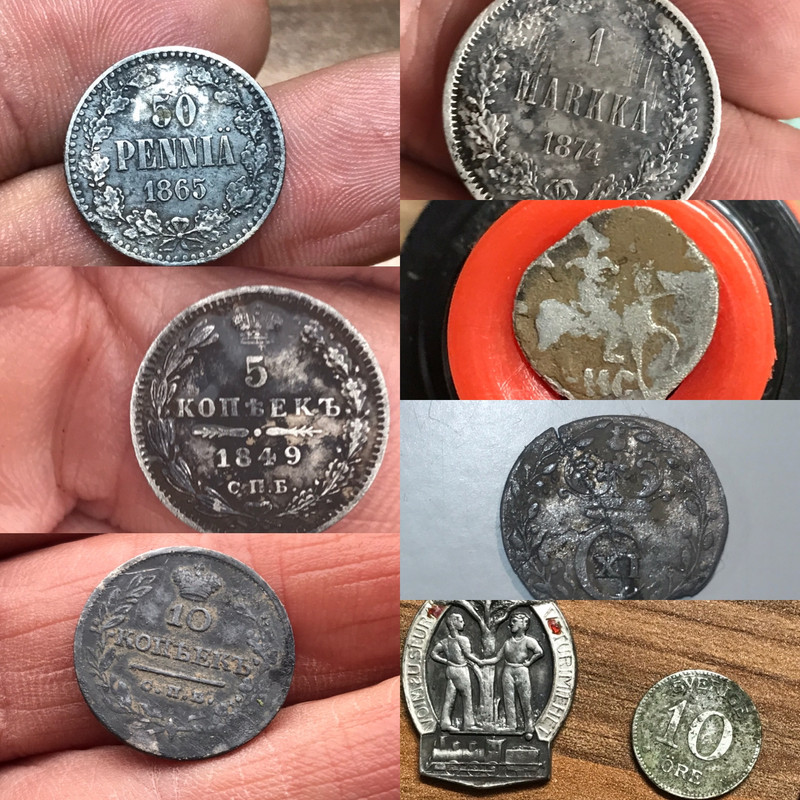 87CDD267-0510-4AD2-8DF1-D3985EB9DEE8