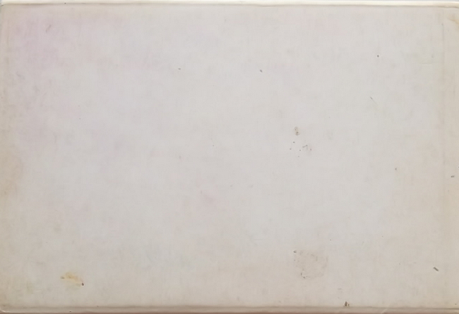 SAM 5303 — Postimages