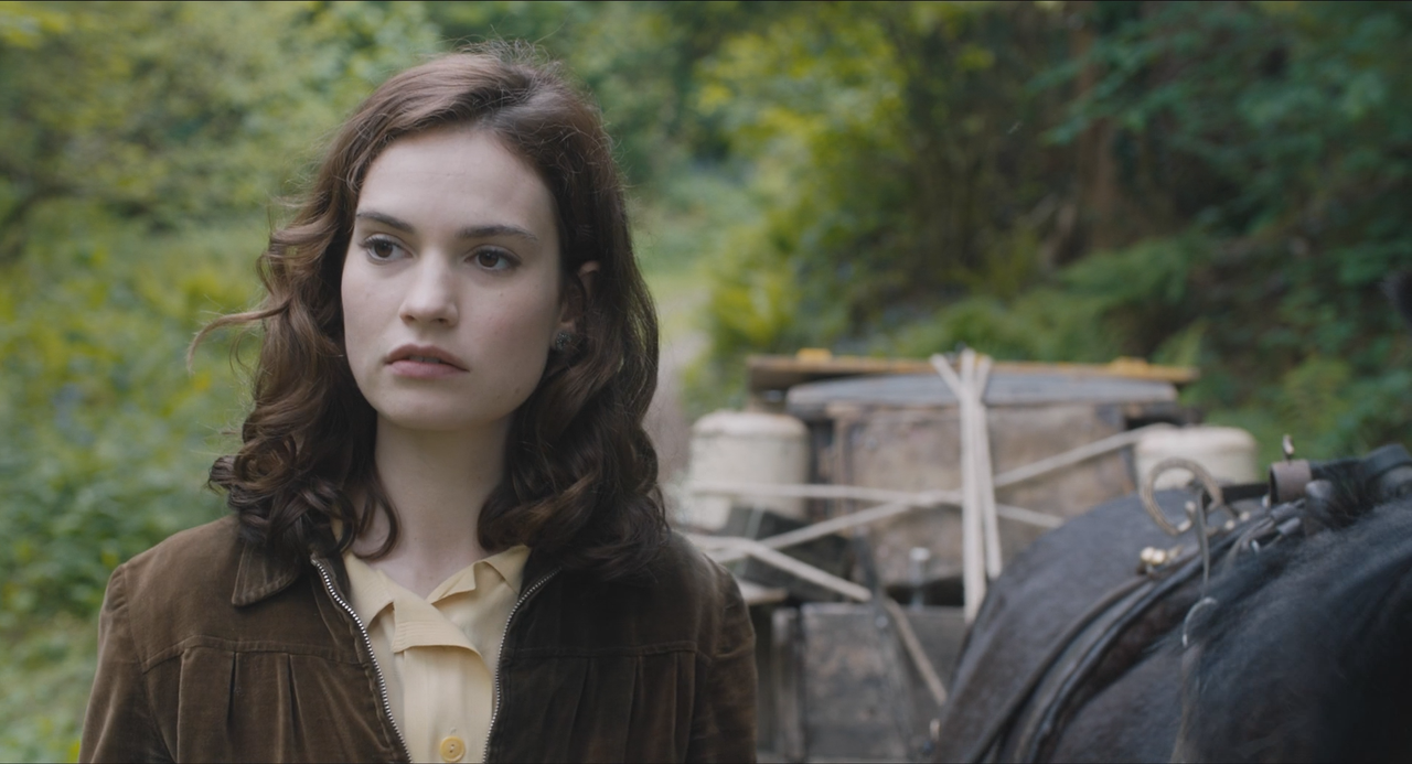 The.Guernsey.Literary.and.Potato.Peel.Pie.Society.2018.ITA.AC3.E