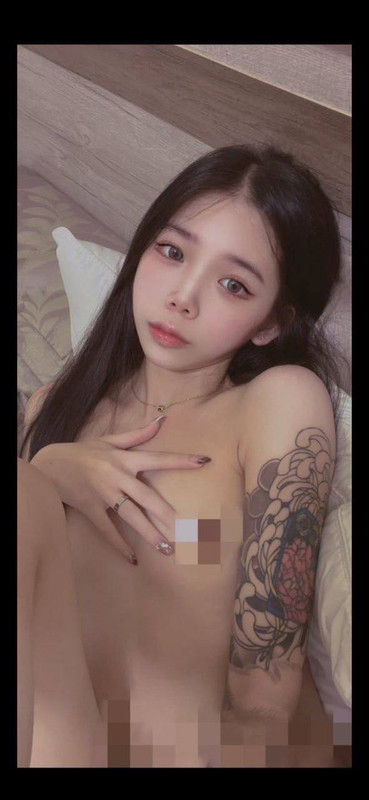 @AsianScandalNet (4)