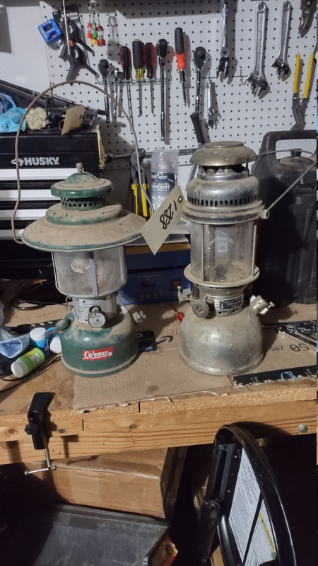 IMG 20260217 195547890 HDR