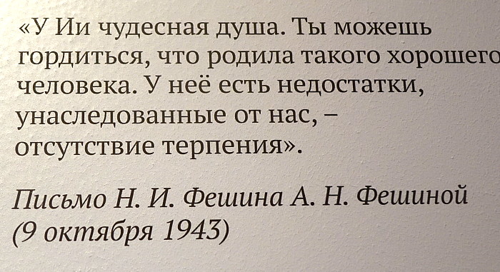 https://i.postimg.cc/NjWcWy8v/7.jpg