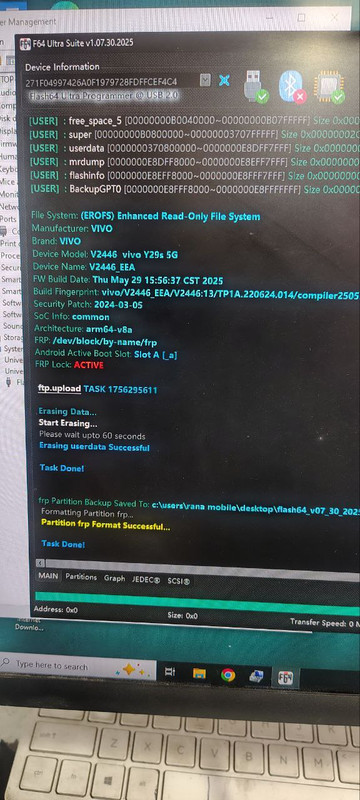 photo_2025-08-29_18-04-52