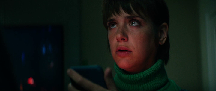 vlcsnap-2023-08-28-08h58m01s862