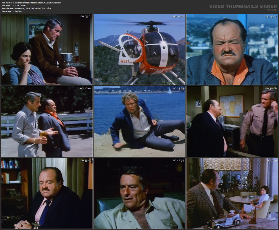 Cannon.S03e03.Memo.From.A.Dead.Man.mkv