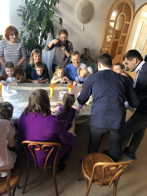 2BD4E043-AB5D-4ECE-9785-1BC9FDAA3C87